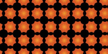 soyut grafik desen, kusursuz arkaplan