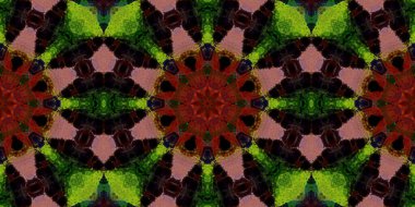 soyut grafik desen, kusursuz arkaplan