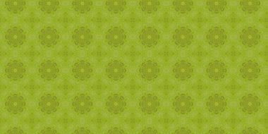 soyut grafik desen, kusursuz arkaplan