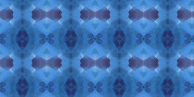 soyut grafik desen, kusursuz arkaplan