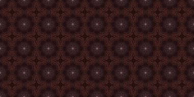 soyut grafik desen, kusursuz arkaplan