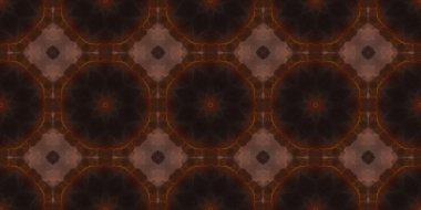 soyut grafik desen, kusursuz arkaplan