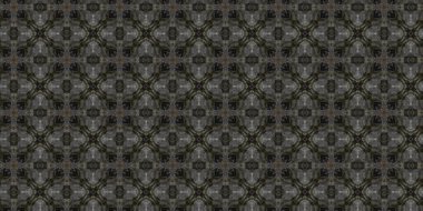 soyut grafik desen, kusursuz arkaplan