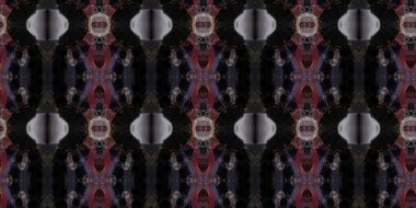 soyut grafik desen, kusursuz arkaplan