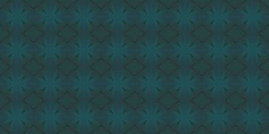 soyut grafik desen, kusursuz arkaplan