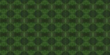 soyut grafik desen, kusursuz arkaplan