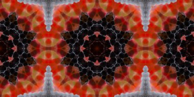 soyut grafik desen, kusursuz arkaplan