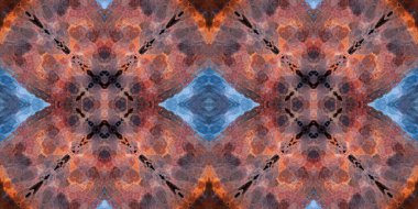 soyut grafik desen, kusursuz arkaplan