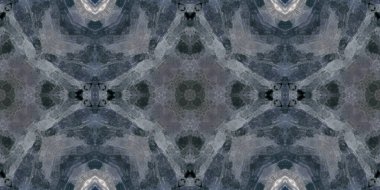 soyut grafik desen, kusursuz arkaplan