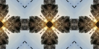 soyut grafik desen, kusursuz arkaplan