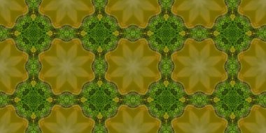 soyut grafik desen, kusursuz arkaplan