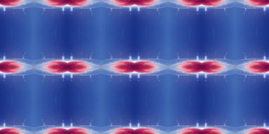 soyut grafik desen, kusursuz arkaplan