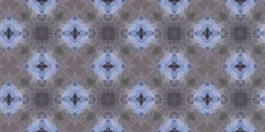 soyut grafik desen, kusursuz arkaplan