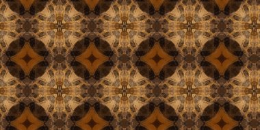 soyut grafik desen, kusursuz arkaplan