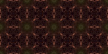 soyut grafik desen, kusursuz arkaplan