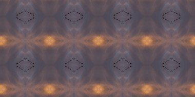 soyut grafik desen, kusursuz arkaplan