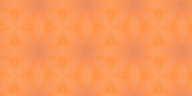 soyut grafik desen, kusursuz arkaplan