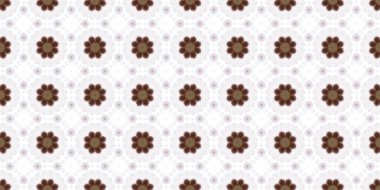 soyut grafik desen, kusursuz arkaplan