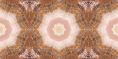 soyut grafik desen, kusursuz arkaplan