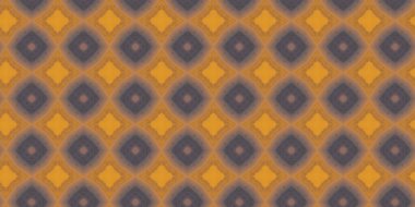 soyut grafik desen, kusursuz arkaplan