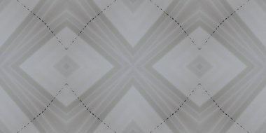 soyut grafik desen, kusursuz arkaplan