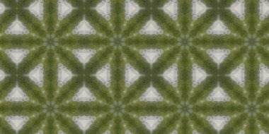 soyut grafik desen, kusursuz arkaplan