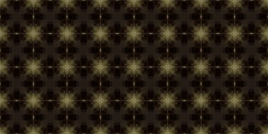 soyut grafik desen, kusursuz arkaplan