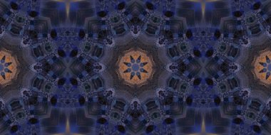 soyut grafik desen, kusursuz arkaplan