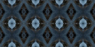 soyut grafik desen, kusursuz arkaplan