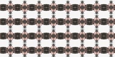 soyut grafik desen, kusursuz arkaplan