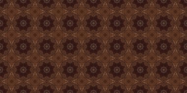 soyut grafik desen, kusursuz arkaplan