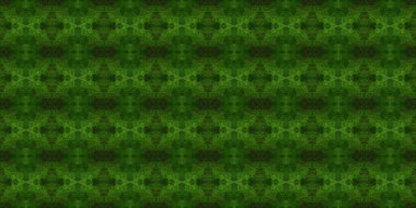 soyut grafik desen, kusursuz arkaplan