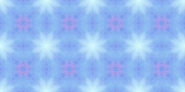 soyut grafik desen, kusursuz arkaplan