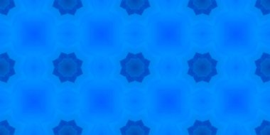 soyut grafik desen, kusursuz arkaplan