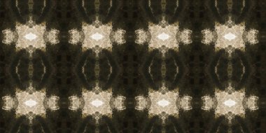 soyut grafik desen, kusursuz arkaplan