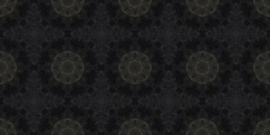 soyut grafik desen, kusursuz arkaplan