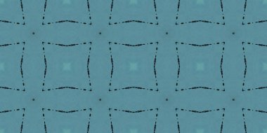 soyut grafik desen, kusursuz arkaplan