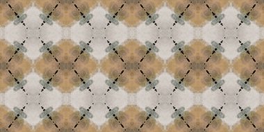 soyut grafik desen, kusursuz arkaplan