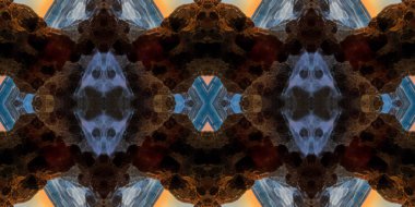 soyut grafik desen, kusursuz arkaplan