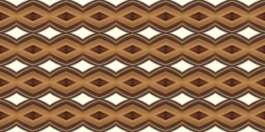 soyut grafik desen, kusursuz arkaplan