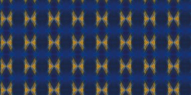 soyut grafik desen, kusursuz arkaplan