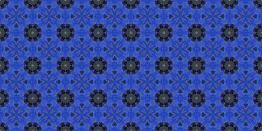 soyut grafik desen, kusursuz arkaplan