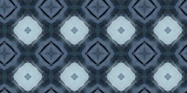 soyut grafik desen, kusursuz arkaplan