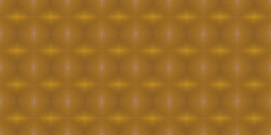 soyut grafik desen, kusursuz arkaplan