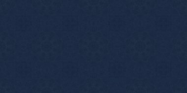 soyut grafik desen, kusursuz arkaplan