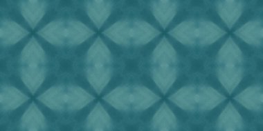 soyut grafik desen, kusursuz arkaplan