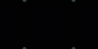 soyut grafik desen, kusursuz arkaplan