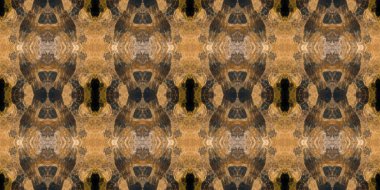 soyut grafik desen, kusursuz arkaplan