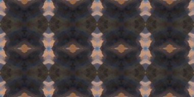 soyut grafik desen, kusursuz arkaplan