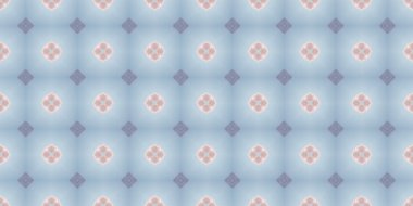 soyut grafik desen, kusursuz arkaplan